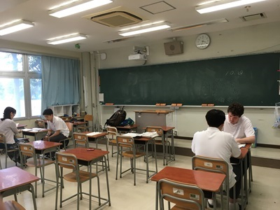 Image (5)